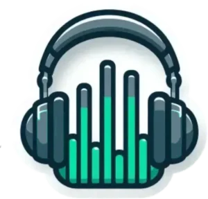 Music Streaming Royalty Calculator: the all-in-one Tool 