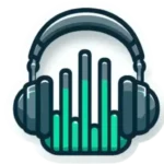 音楽ストリーミング収益計算ツール