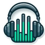 Calculadora de Regalías de Música en Streaming